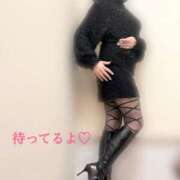 ヒメ日記 2026/01/19 13:14 投稿 まりか 土山熟女・美少女ならココ！