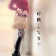 ヒメ日記 2026/01/31 16:34 投稿 まりか 土山熟女・美少女ならココ！