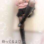 ヒメ日記 2026/02/04 13:17 投稿 まりか 土山熟女・美少女ならココ！