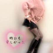 ヒメ日記 2026/02/05 06:38 投稿 まりか 土山熟女・美少女ならココ！