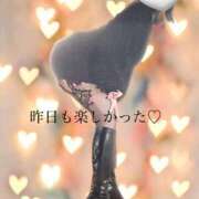 ヒメ日記 2026/02/16 08:18 投稿 まりか 土山熟女・美少女ならココ！