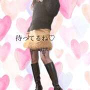 ヒメ日記 2026/02/20 13:27 投稿 まりか 土山熟女・美少女ならココ！
