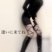 ヒメ日記 2026/03/02 13:08 投稿 まりか 土山熟女・美少女ならココ！