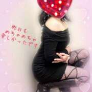 ヒメ日記 2026/03/03 13:55 投稿 まりか 土山熟女・美少女ならココ！