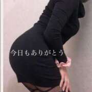 ヒメ日記 2026/03/24 23:40 投稿 まりか 土山熟女・美少女ならココ！