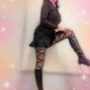 ヒメ日記 2026/03/28 14:29 投稿 まりか 土山熟女・美少女ならココ！