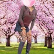 ヒメ日記 2026/03/29 09:45 投稿 まりか 土山熟女・美少女ならココ！