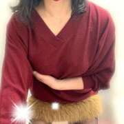 ヒメ日記 2026/04/01 13:23 投稿 まりか 土山熟女・美少女ならココ！