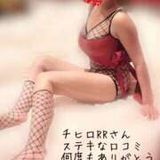 ヒメ日記 2026/04/05 07:02 投稿 まりか 土山熟女・美少女ならココ！