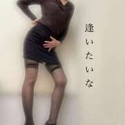 ヒメ日記 2026/04/06 15:15 投稿 まりか 土山熟女・美少女ならココ！