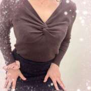 ヒメ日記 2026/04/06 18:16 投稿 まりか 土山熟女・美少女ならココ！