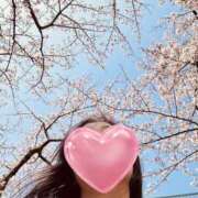 ヒメ日記 2026/04/07 20:02 投稿 まりか 土山熟女・美少女ならココ！