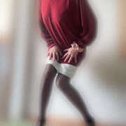 ヒメ日記 2026/04/14 12:20 投稿 まりか 土山熟女・美少女ならココ！