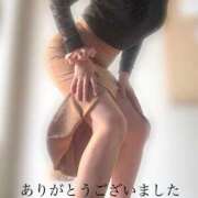 ヒメ日記 2026/05/15 15:05 投稿 まりか 土山熟女・美少女ならココ！