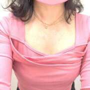 ヒメ日記 2026/06/05 19:20 投稿 まりか 土山熟女・美少女ならココ！