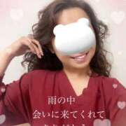 ヒメ日記 2026/09/28 17:22 投稿 まりか 土山熟女・美少女ならココ！