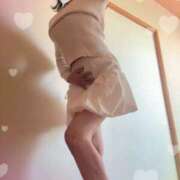 ヒメ日記 2026/10/10 15:30 投稿 まりか 土山熟女・美少女ならココ！