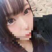 ヒメ日記 2025/06/19 19:43 投稿 るな ぽっちゃり巨乳専門店 町田相模原ちゃんこ