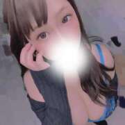 るな 確定演出 ぽっちゃり巨乳専門店 町田相模原ちゃんこ