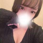 るな したよ☆ ぽっちゃり巨乳専門店 町田相模原ちゃんこ