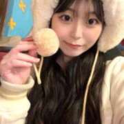 ヒメ日記 2024/12/15 15:31 投稿 むぎ まだ舐めたくて学園渋谷校〜舐めたくてグループ〜