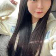 ヒメ日記 2024/12/15 19:51 投稿 むぎ まだ舐めたくて学園渋谷校〜舐めたくてグループ〜