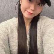 ヒメ日記 2024/12/16 20:02 投稿 むぎ まだ舐めたくて学園渋谷校〜舐めたくてグループ〜