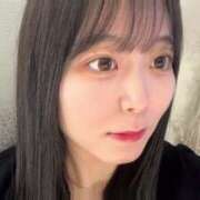 ヒメ日記 2024/12/17 14:47 投稿 むぎ まだ舐めたくて学園渋谷校〜舐めたくてグループ〜