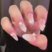 ヒメ日記 2024/12/17 21:58 投稿 むぎ まだ舐めたくて学園渋谷校〜舐めたくてグループ〜