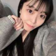 ヒメ日記 2024/12/28 11:02 投稿 むぎ まだ舐めたくて学園渋谷校〜舐めたくてグループ〜