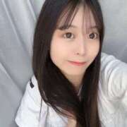 ヒメ日記 2024/12/29 20:41 投稿 むぎ まだ舐めたくて学園渋谷校〜舐めたくてグループ〜