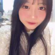 ヒメ日記 2025/01/09 21:51 投稿 むぎ まだ舐めたくて学園渋谷校〜舐めたくてグループ〜