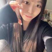 ヒメ日記 2025/01/11 14:09 投稿 むぎ まだ舐めたくて学園渋谷校〜舐めたくてグループ〜