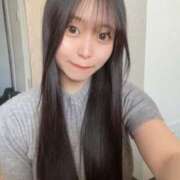 ヒメ日記 2025/01/11 18:21 投稿 むぎ まだ舐めたくて学園渋谷校〜舐めたくてグループ〜