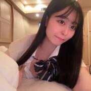 ヒメ日記 2025/01/12 00:01 投稿 むぎ まだ舐めたくて学園渋谷校〜舐めたくてグループ〜