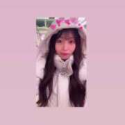 ヒメ日記 2025/01/12 21:02 投稿 むぎ まだ舐めたくて学園渋谷校〜舐めたくてグループ〜