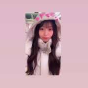 ヒメ日記 2025/01/13 13:41 投稿 むぎ まだ舐めたくて学園渋谷校〜舐めたくてグループ〜