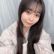 ヒメ日記 2025/01/14 13:30 投稿 むぎ まだ舐めたくて学園渋谷校〜舐めたくてグループ〜