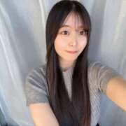 ヒメ日記 2025/01/15 21:31 投稿 むぎ まだ舐めたくて学園渋谷校〜舐めたくてグループ〜