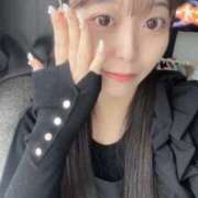 ヒメ日記 2025/01/17 12:51 投稿 むぎ まだ舐めたくて学園渋谷校〜舐めたくてグループ〜