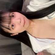 ヒメ日記 2025/01/17 20:38 投稿 むぎ まだ舐めたくて学園渋谷校〜舐めたくてグループ〜