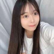 ヒメ日記 2025/01/18 19:02 投稿 むぎ まだ舐めたくて学園渋谷校〜舐めたくてグループ〜