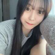 ヒメ日記 2025/01/19 13:26 投稿 むぎ まだ舐めたくて学園渋谷校〜舐めたくてグループ〜