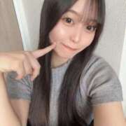 ヒメ日記 2025/01/19 20:21 投稿 むぎ まだ舐めたくて学園渋谷校〜舐めたくてグループ〜