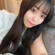 ヒメ日記 2025/01/20 13:51 投稿 むぎ まだ舐めたくて学園渋谷校〜舐めたくてグループ〜