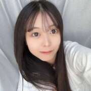 ヒメ日記 2025/01/20 22:04 投稿 むぎ まだ舐めたくて学園渋谷校〜舐めたくてグループ〜