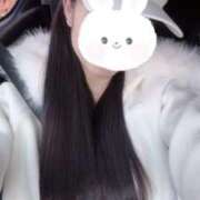 ヒメ日記 2025/01/21 21:47 投稿 むぎ まだ舐めたくて学園渋谷校〜舐めたくてグループ〜