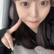 ヒメ日記 2025/01/22 20:21 投稿 むぎ まだ舐めたくて学園渋谷校〜舐めたくてグループ〜