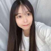 ヒメ日記 2025/01/23 12:51 投稿 むぎ まだ舐めたくて学園渋谷校〜舐めたくてグループ〜