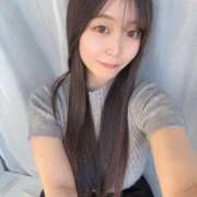 ヒメ日記 2025/01/23 23:16 投稿 むぎ まだ舐めたくて学園渋谷校〜舐めたくてグループ〜